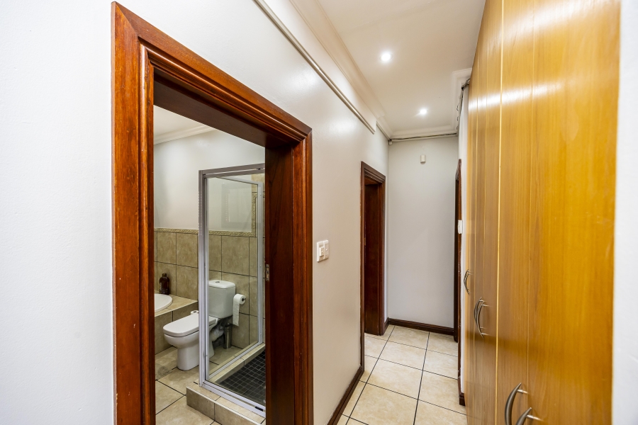 3 Bedroom Property for Sale in Baysville Eastern Cape